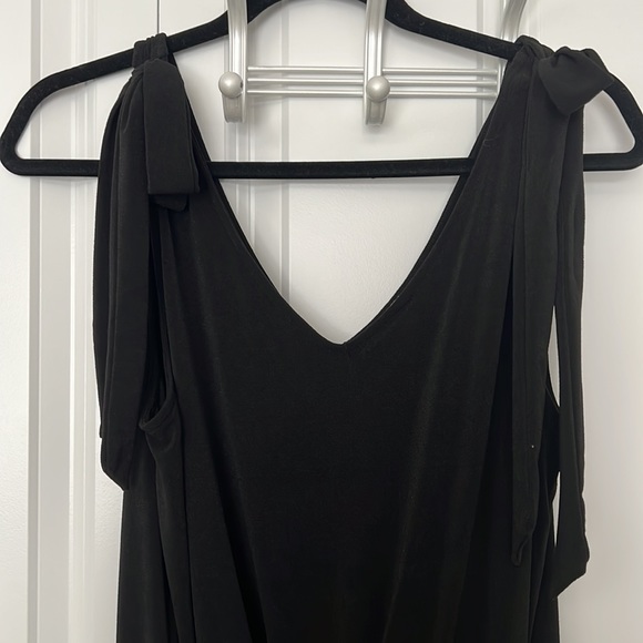 DEX PantSuit/Jumper. Size Large. - Picture 2 of 9